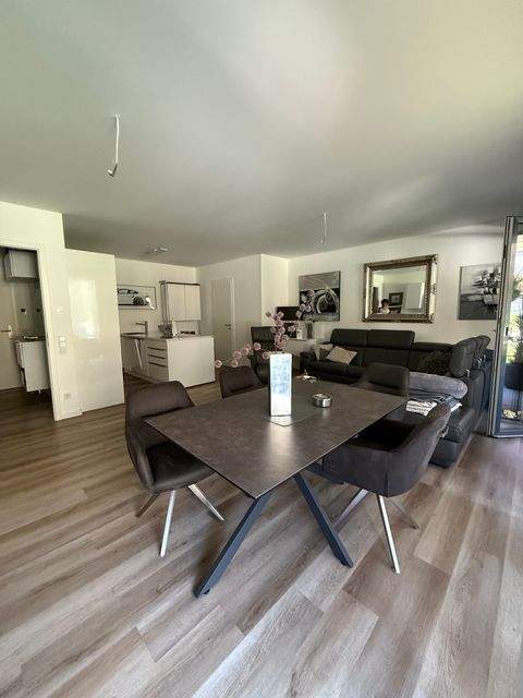 Recklinghausen Wohnungen, Recklinghausen Wohnung mieten