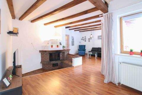 Herzberg am Harz Häuser, Herzberg am Harz Haus kaufen