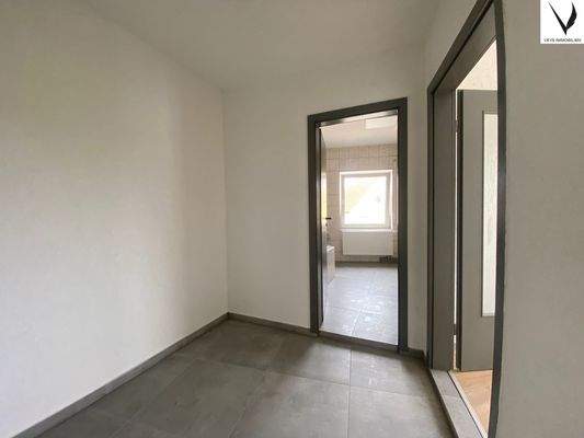 f06c3a74-8a82-4dcc-bb40-bf8479b4bc0d