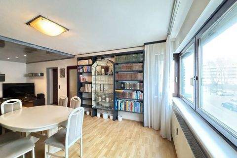 Wien Wohnungen, Wien Wohnung kaufen