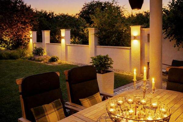 ChatGPT Image 8. März 2026, 11_46_26.jpg