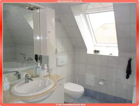 Stralsund Wohnungen, Stralsund Wohnung mieten