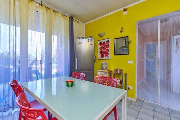 Navene - Via di Mezzo 14 - ID1_4402 (WEB).jpg