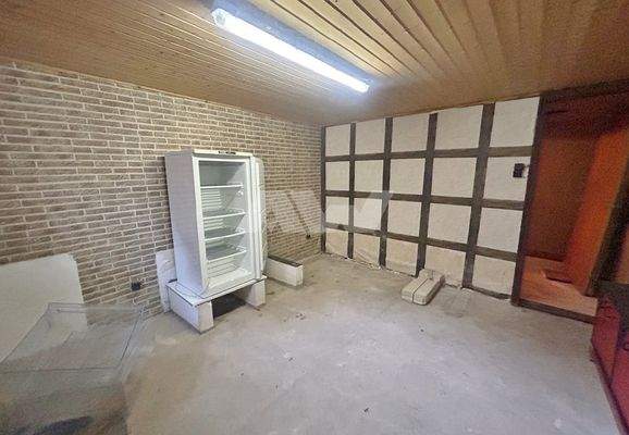 Bild15