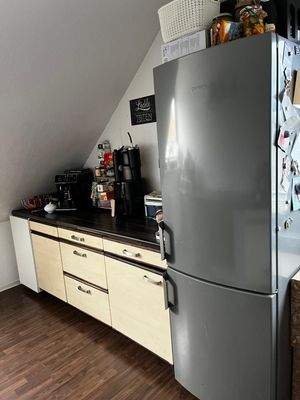 WhatsApp Image 2025-10-21 at 14.48.42 (1)