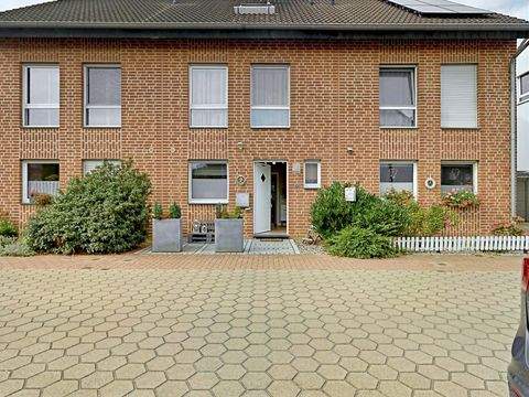 Moers Häuser, Moers Haus kaufen