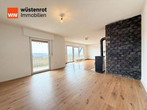 Schonungen Wohnungen, Schonungen Wohnung kaufen