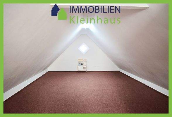 fullsizeoutput_123d5