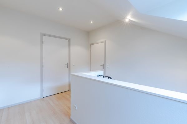 20241203, Kreuzstrasse 34, Selfkant DE, Quaden Mak