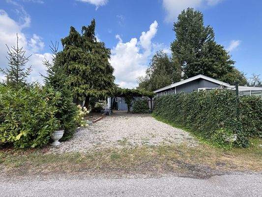 Ferienhaus Terwolde kaufen010