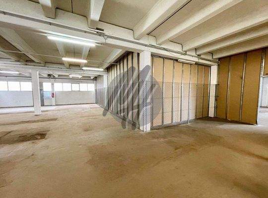 INFOS UNTER: 06171-586000