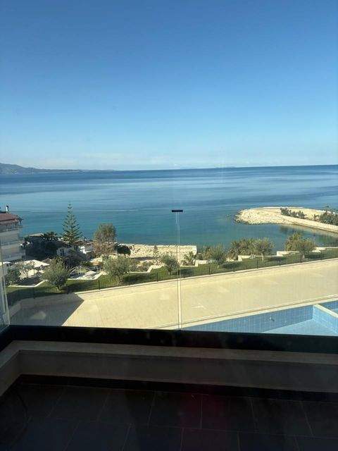 Saranda Wohnungen, Saranda Wohnung kaufen