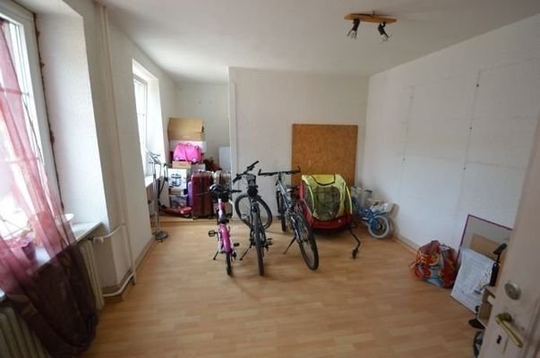 Gästezimmer