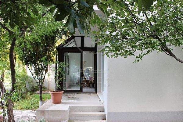 Hier beginnen die schönsten Stunden Ihres Lebens