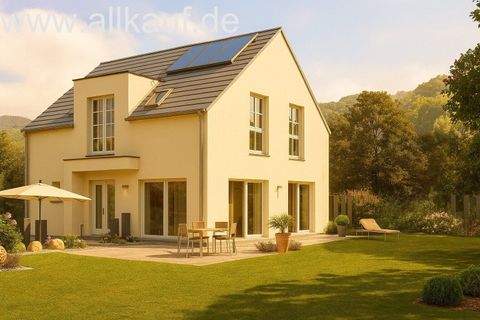 Salching Häuser, Salching Haus kaufen