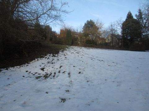 Mirskofen Grundstücke, Mirskofen Grundstück kaufen