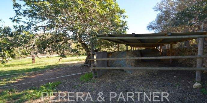 16---Aussenbereich-Ib