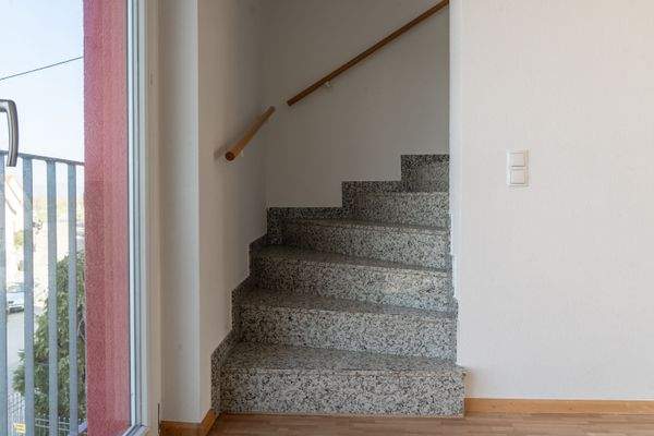 Mietwohnung Duttweiler (6).jpg