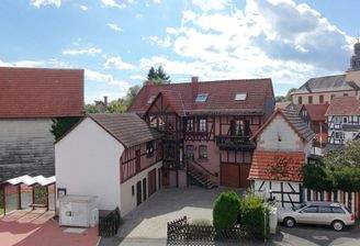 Ansicht
