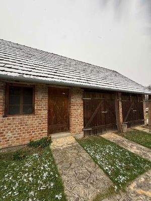 WhatsApp-kép, 2025-11-24, 10.58.57_d3b06366.jpg