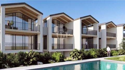 Soiano del Lago Wohnungen, Soiano del Lago Wohnung kaufen