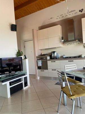 PHOTO-2025-09-24-18-29-02 5.jpeg