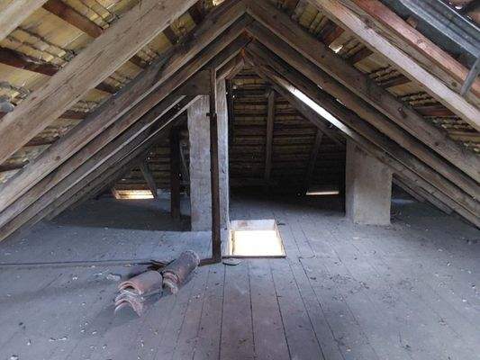 villa-altenburg-verkaufen (26)