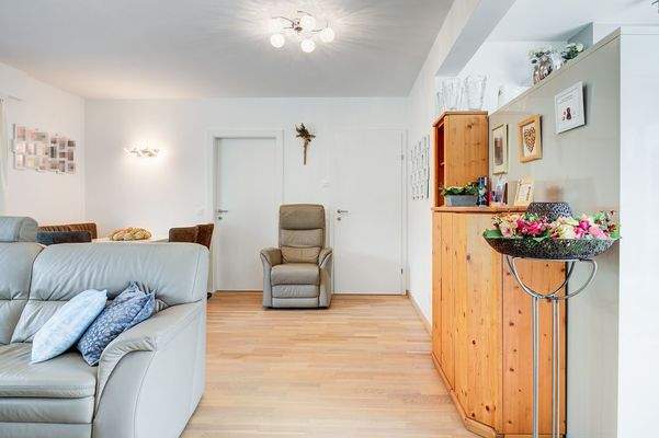 Mayr Immobilien-Wng Munderfing Hptstr 21-250909-06-Web