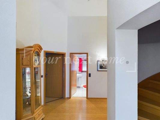 204833_ea4eb9ae3ec76acc73754717789810a0