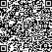 QR-Lageplan
