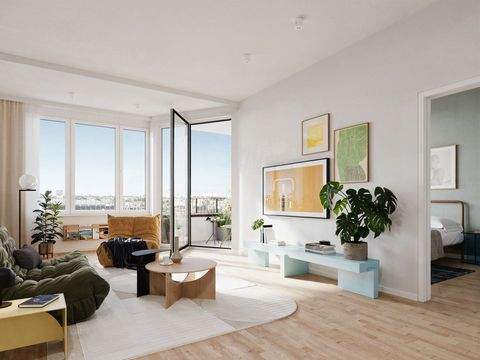 Berlin Wohnungen, Berlin Wohnung kaufen