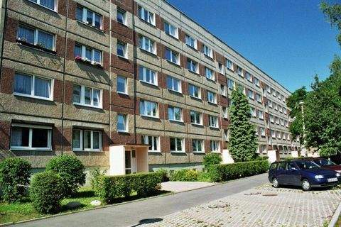 Thale Wohnungen, Thale Wohnung mieten