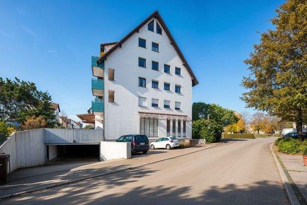  (mit KI optimiertes Foto)