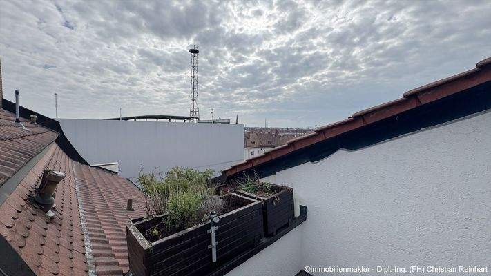 07 (2) Dachterrasse.jpeg