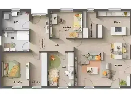 B 131 grundriss-bungalow-131-indi-v2-2025-01-16-09