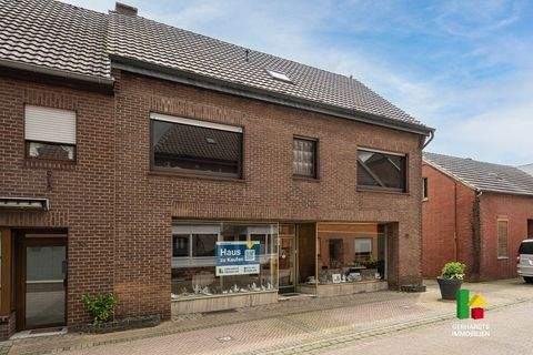 Brüggen Häuser, Brüggen Haus kaufen