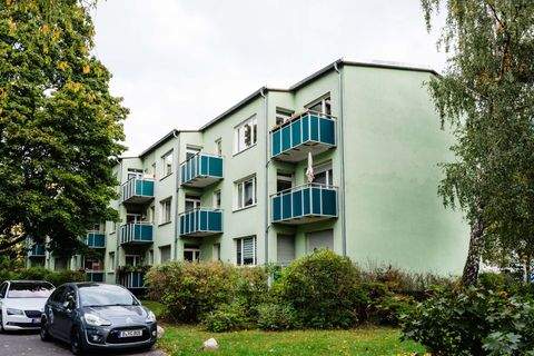 Berlin Wohnungen, Berlin Wohnung kaufen