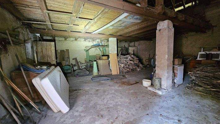 Teilansichten-Scheuer (1).jpg