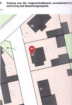 Liegenschaftskarte_Belsdorf.jpg