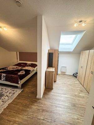 Schlafzimmer_Ankleide.jpg
