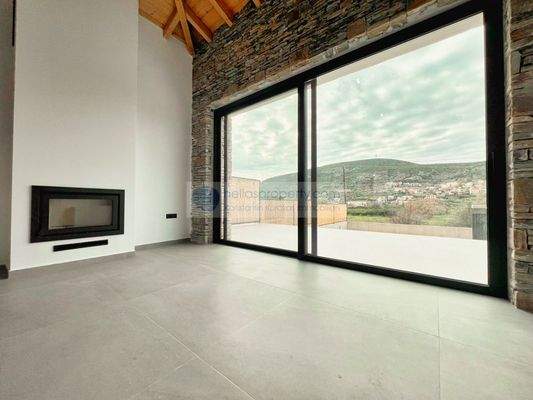 014b837767384d1286279b2048651391-original