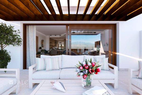 A8_Belaria-townhouses-La Cala Golf-Terrace-PB_Mar 23_2