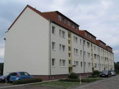 Coswig (Anhalt) Wohnungen, Coswig (Anhalt) Wohnung kaufen