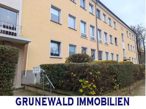 Eisenberg Renditeobjekte, Mehrfamilienhäuser, Geschäftshäuser, Kapitalanlage