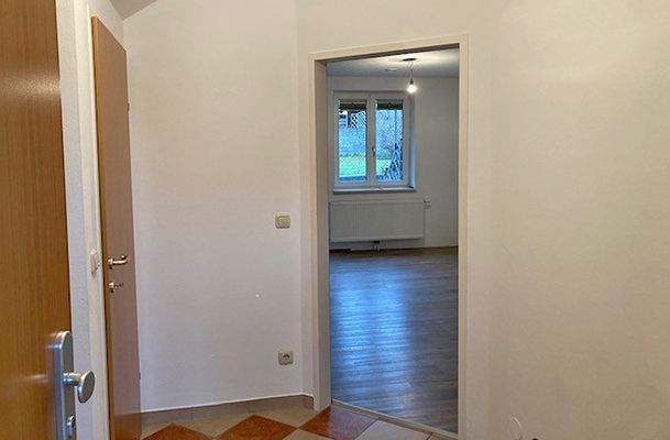 Wohnhaus 2 Stiege 3 in Gmünd