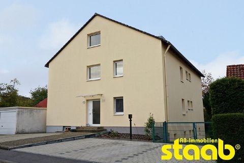 Alzenau Wohnungen, Alzenau Wohnung mieten