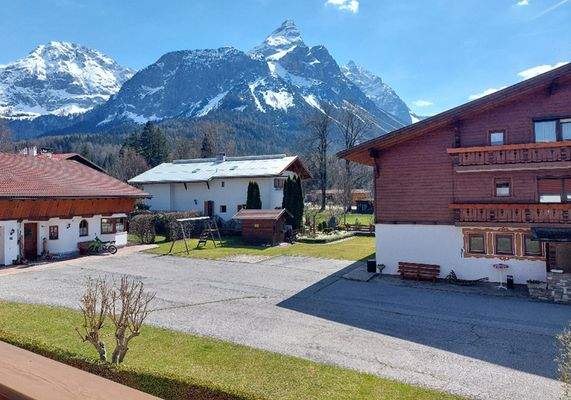 Bild 14