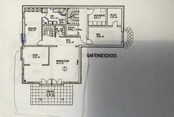 Grundriss_Gartengeschoss