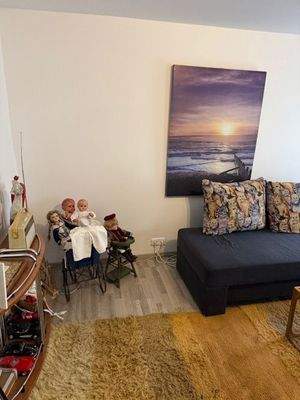 Haus Wadern, Oberstr. Wohnz..jpeg