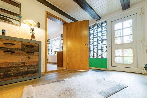 SINKO Am Damm-24.jpg